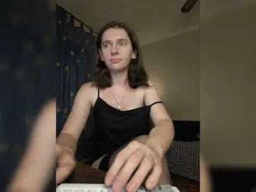 Anas1eysha  live sex cam