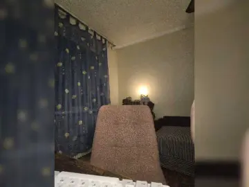 Anas1eysha  live sex cam