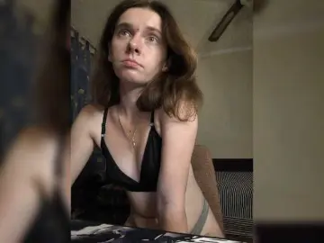 Anas1eysha  live sex cam