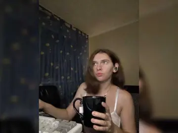 Anas1eysha  live sex cam