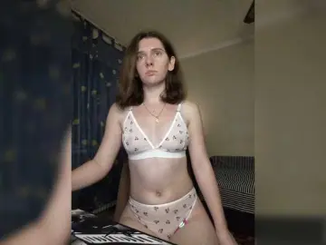 Anas1eysha  live sex cam