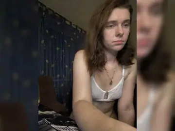 Anas1eysha  live sex cam