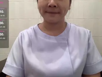 Babyunicorn998  live sex cam