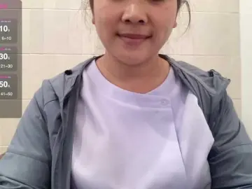 Babyunicorn998  live sex cam