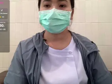 Babyunicorn998  live sex cam