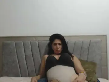 Dayanahotxx  live sex cam