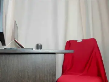 Hollyharlot  live sex cam