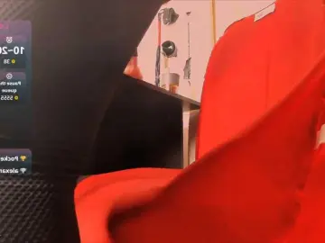 Hollyharlot  live sex cam