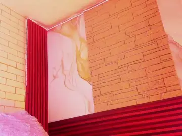 Margiestrongg303av  live sex cam