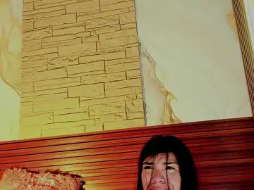 Margiestrongg303av  live sex cam