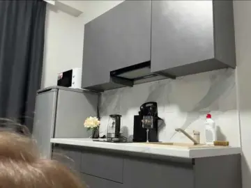 Pandadream  live sex cam