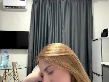Pandadream  live sex cam