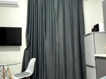 Pandadream  live sex cam