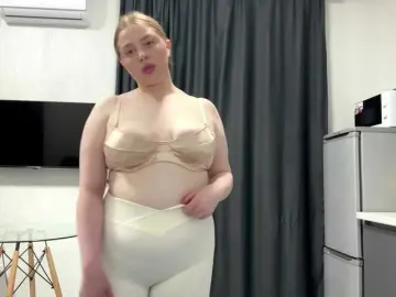 Pandadream  live sex cam