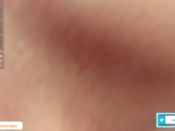 Vicky-saenz  live sex cam