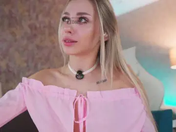 -misstics-  live sex cam