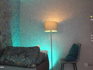 -misstics-  live sex cam