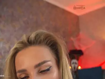-misstics-  live sex cam