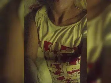 Alina-9999  live sex cam