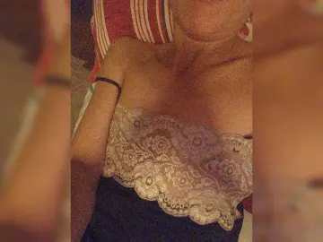 Alina-9999  live sex cam