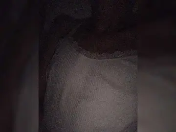 Alina-9999  live sex cam
