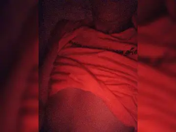 Alina-9999  live sex cam