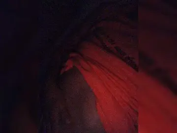 Alina-9999  live sex cam