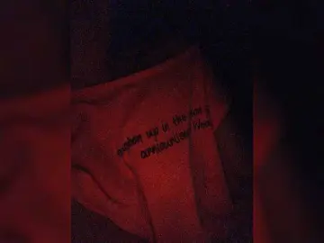 Alina-9999  live sex cam