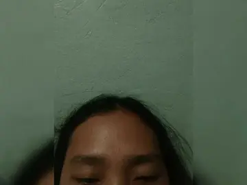 Anna30p  live sex cam