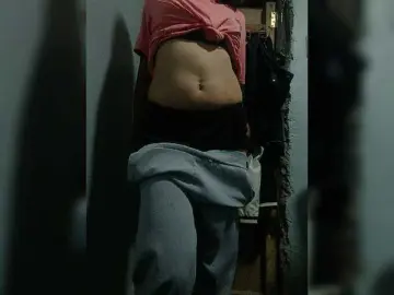 Anna30p  live sex cam