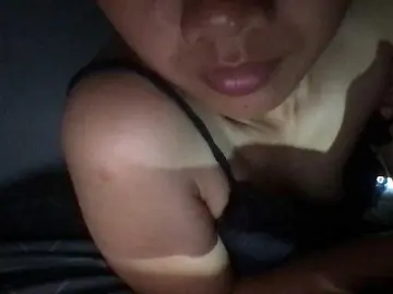 Anna30p  live sex cam