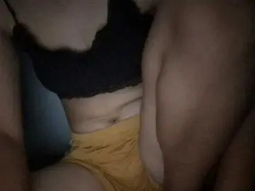 Anna30p  live sex cam