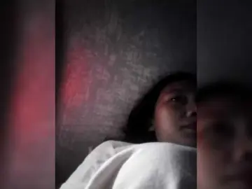 Anna30p  live sex cam