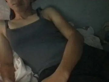 Anna30p  live sex cam