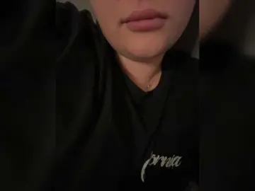 Annet7  live sex cam