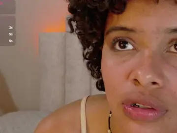 BeckaBlue  live sex cam