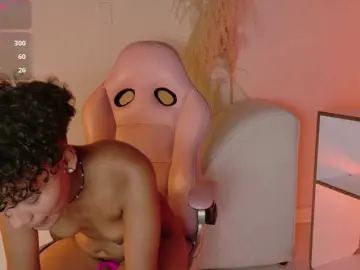 BeckaBlue  live sex cam