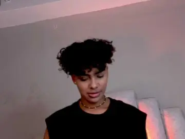 BeckaBlue  live sex cam