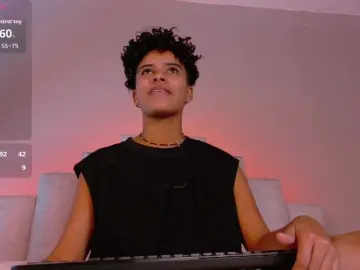 BeckaBlue  live sex cam