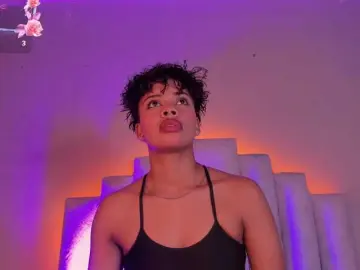 BeckaBlue  live sex cam