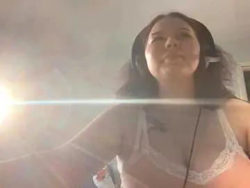 BurmaBarufaldi  live sex cam