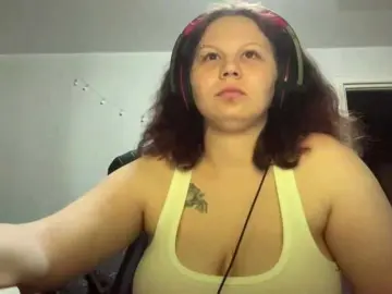 BurmaBarufaldi  live sex cam