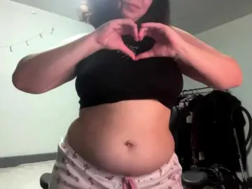BurmaBarufaldi  live sex cam