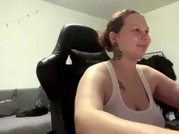 BurmaBarufaldi  live sex cam