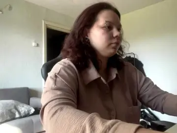 BurmaBarufaldi  live sex cam