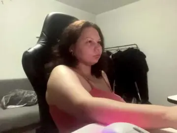 BurmaBarufaldi  live sex cam
