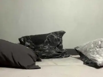 BurmaBarufaldi  live sex cam