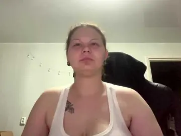 BurmaBarufaldi  live sex cam