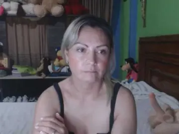 Charlizetheron1  live sex cam