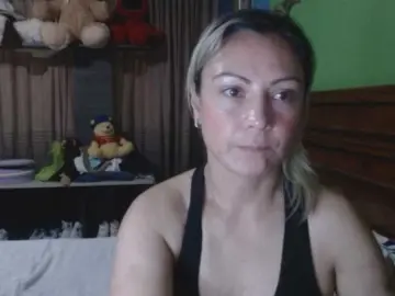 Charlizetheron1  live sex cam